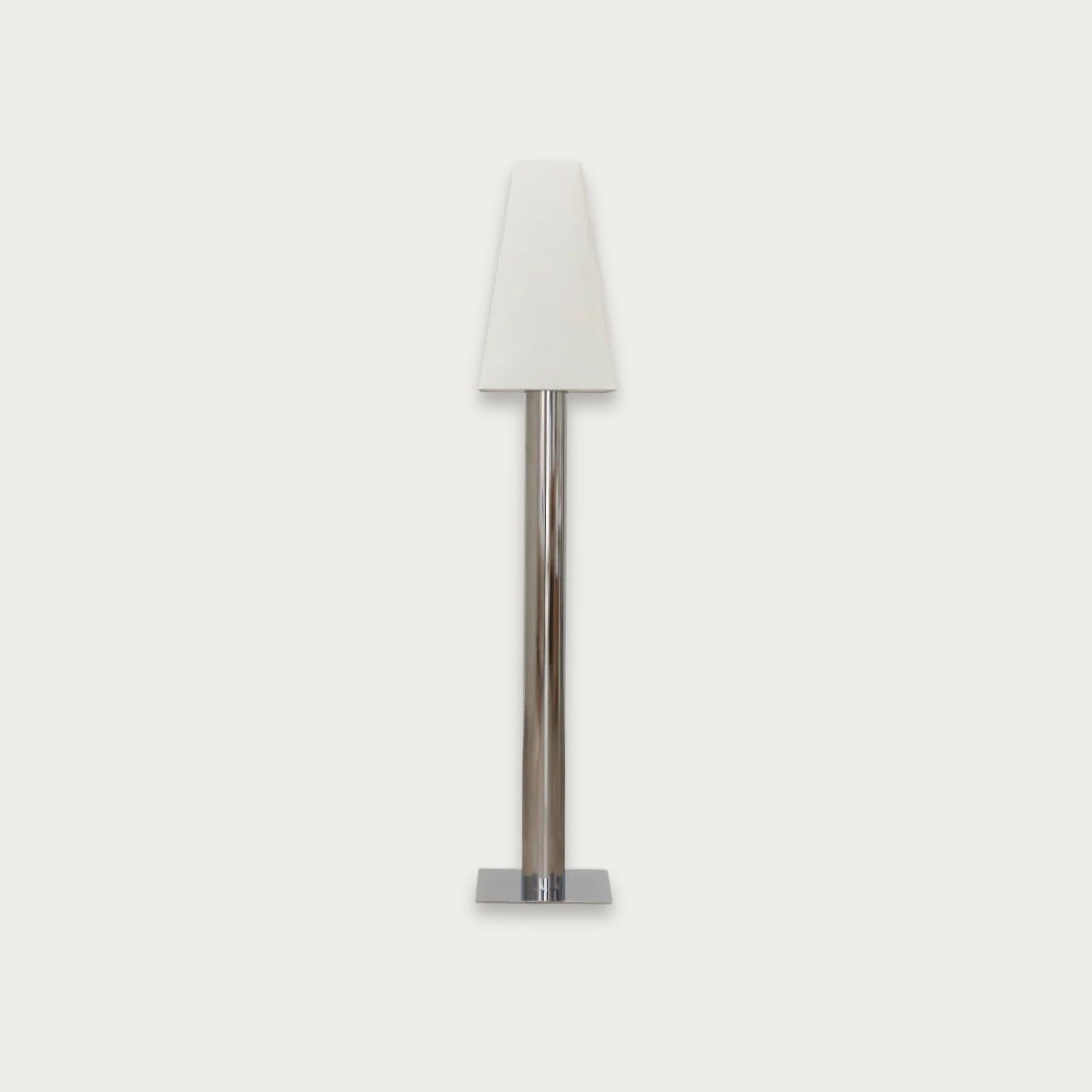 Camilla Floor Lamp - image 1