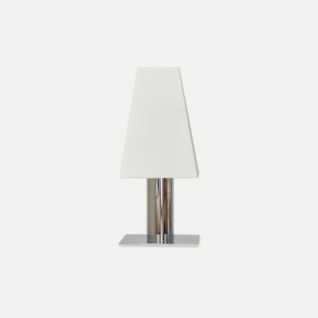 Camilla Table Lamp - image 1