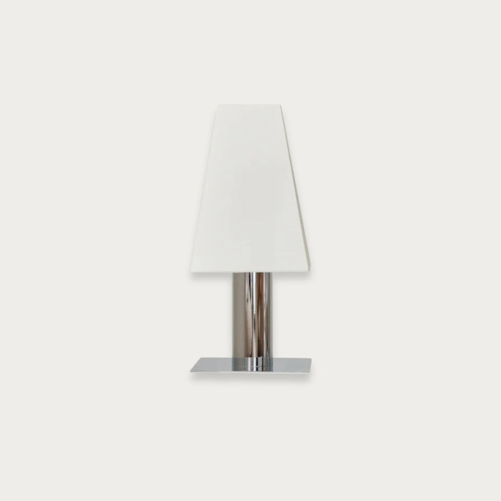 Camilla Table Lamp