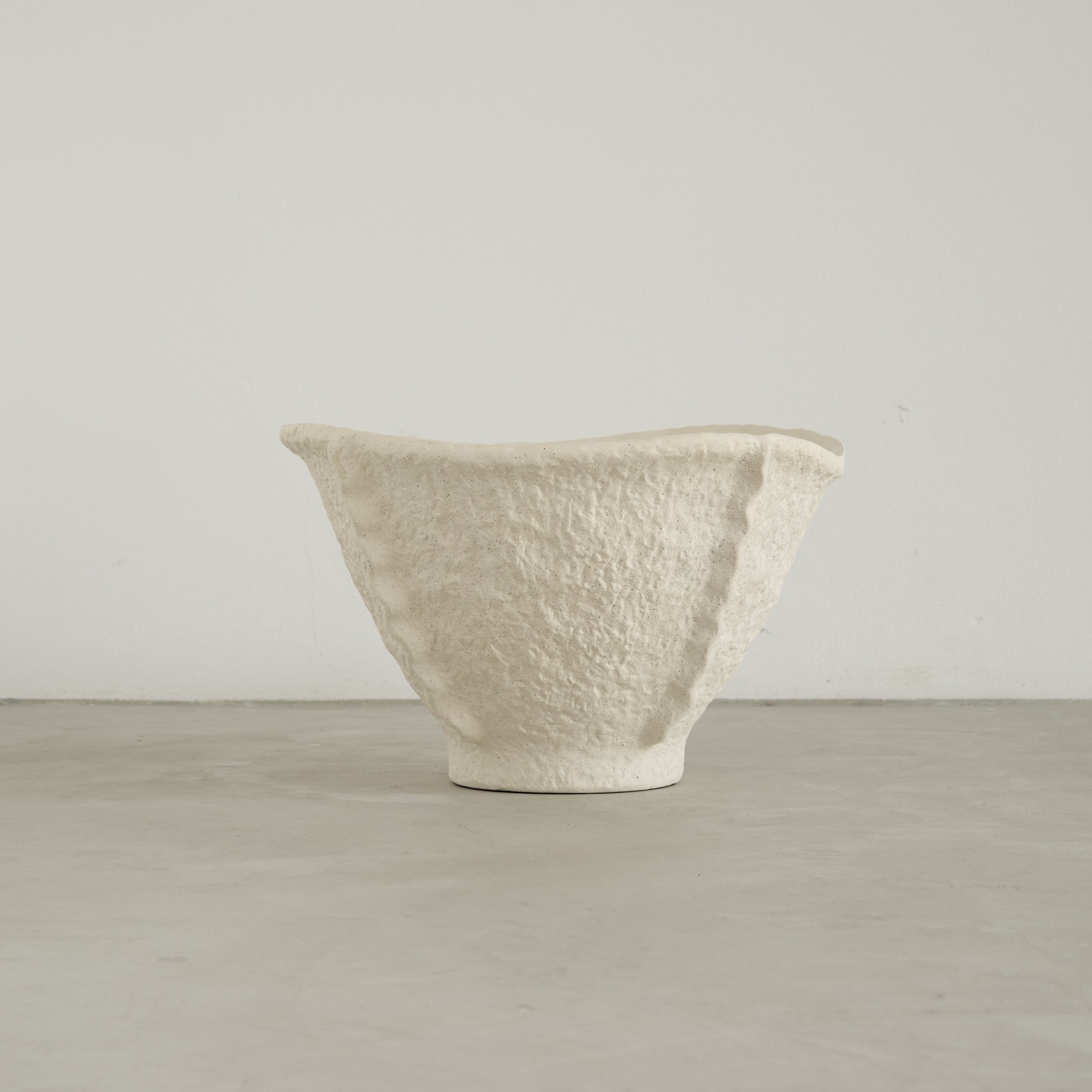 Cecil Bowl - image 3