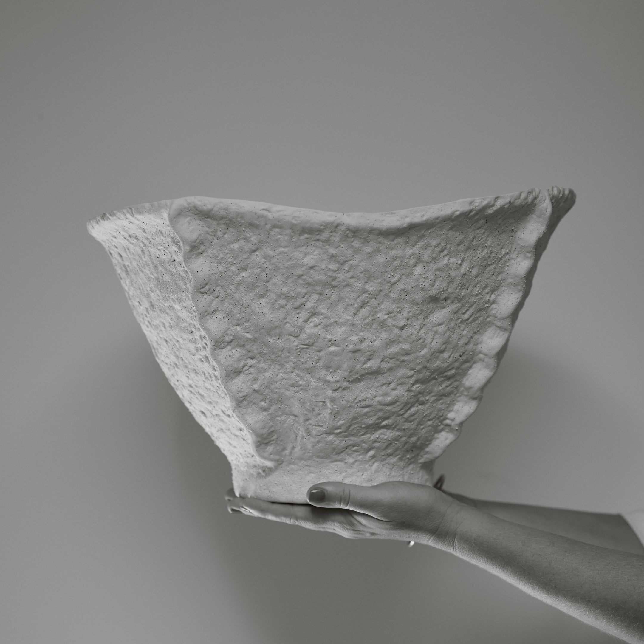Cecil Bowl - image 5