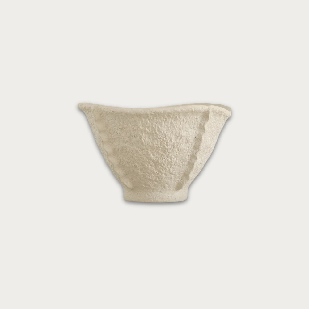 Cecil Bowl