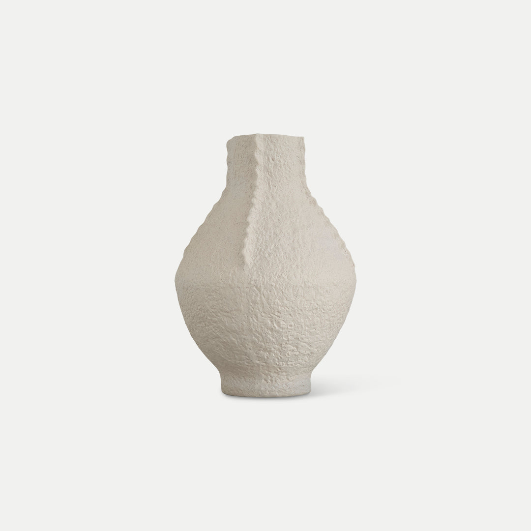 Cecil Vessel - image 1