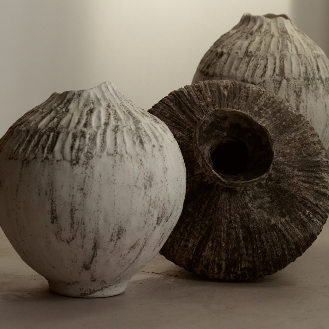 Hattie Vessel | Small - image 5