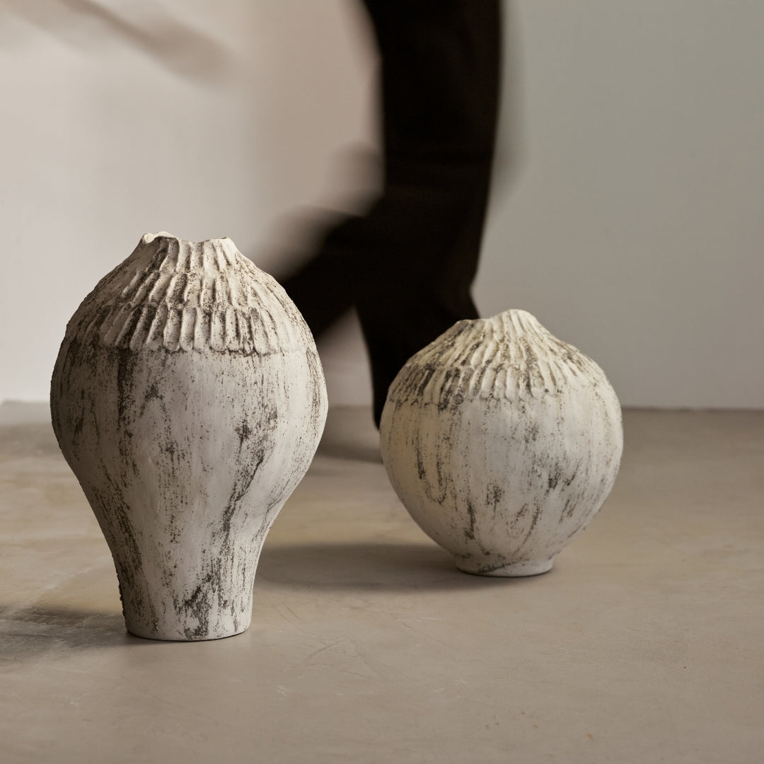 Hattie Vessel | Small - image 6