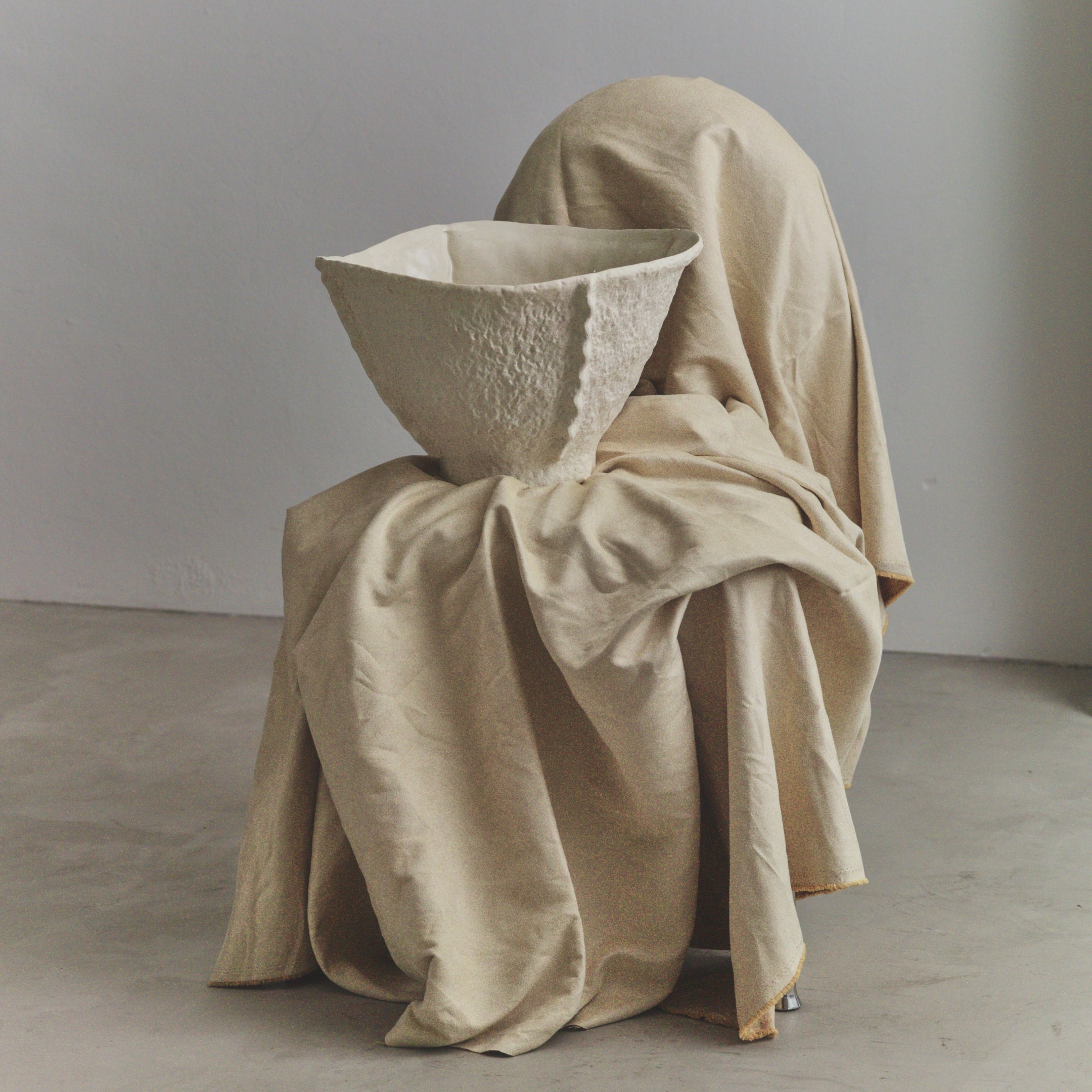 Cecil Bowl - image 2