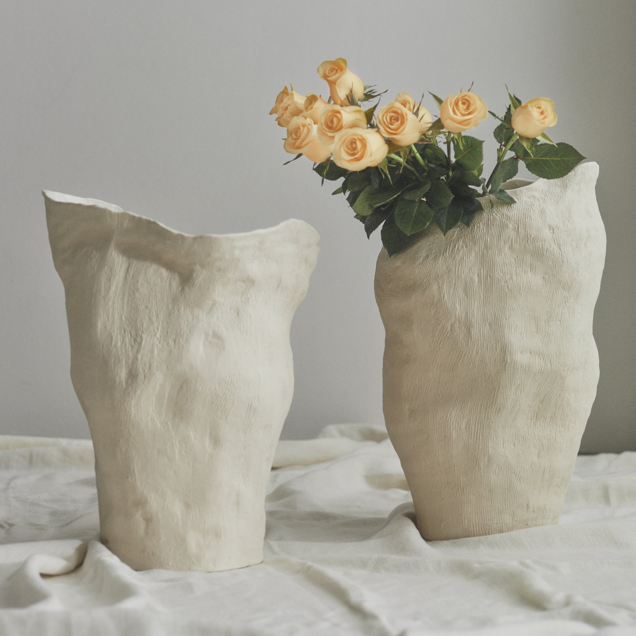 Vera Vessel - image 2