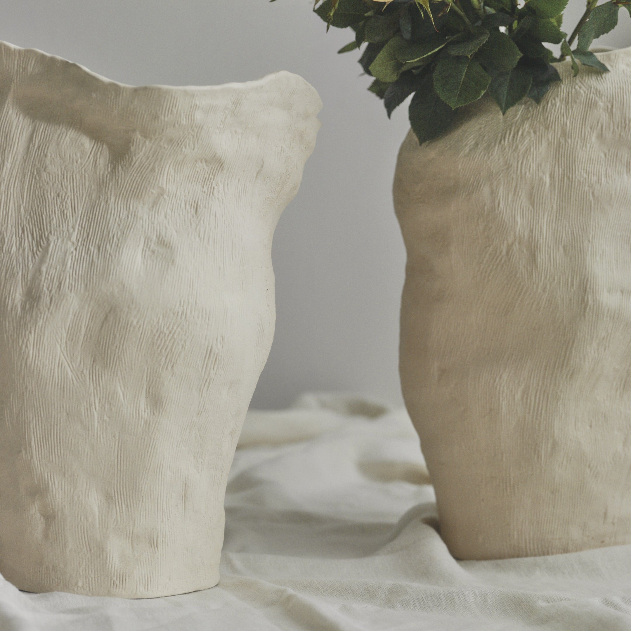 Vera Vessel - image 4