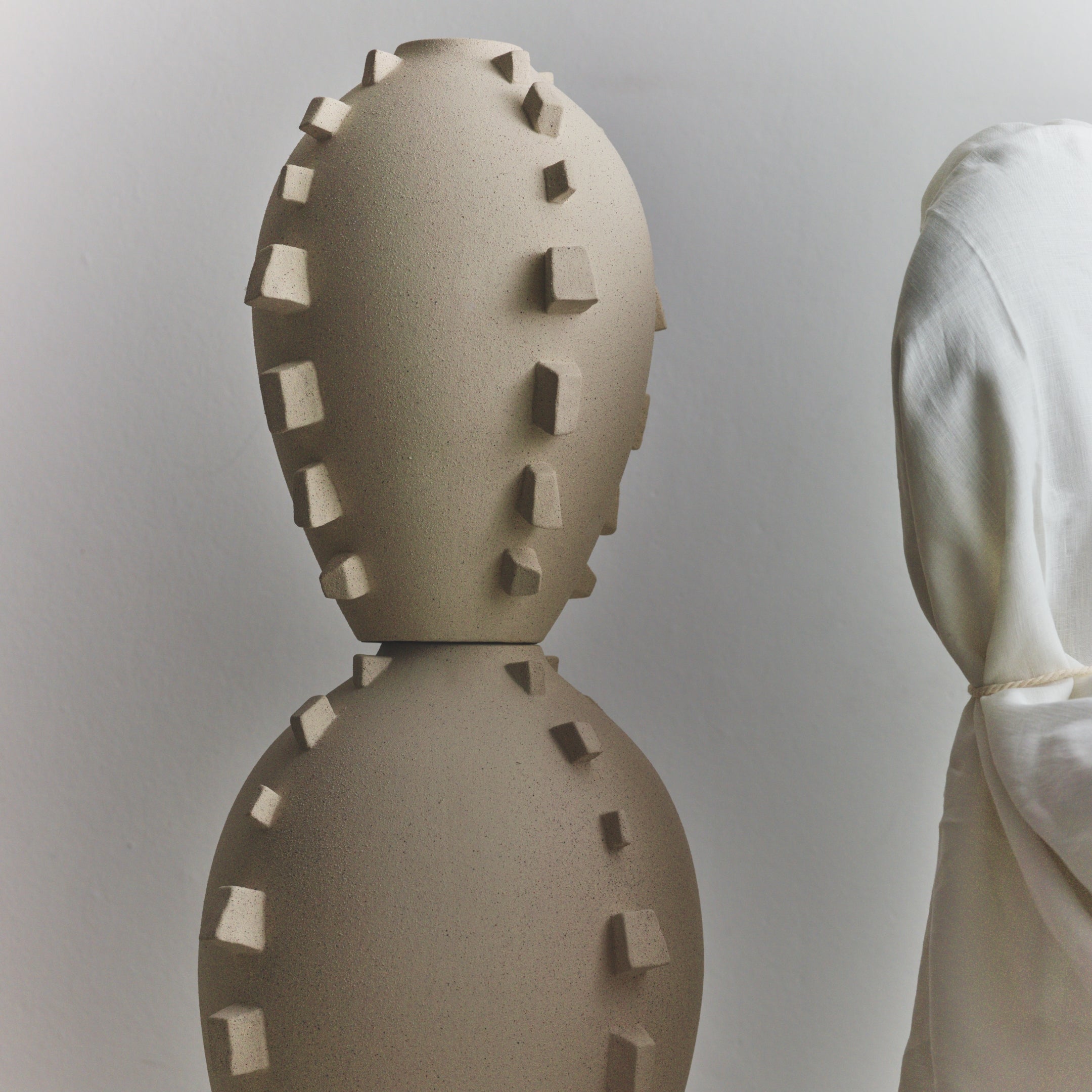 Murphy Vessel | Tall - image 4