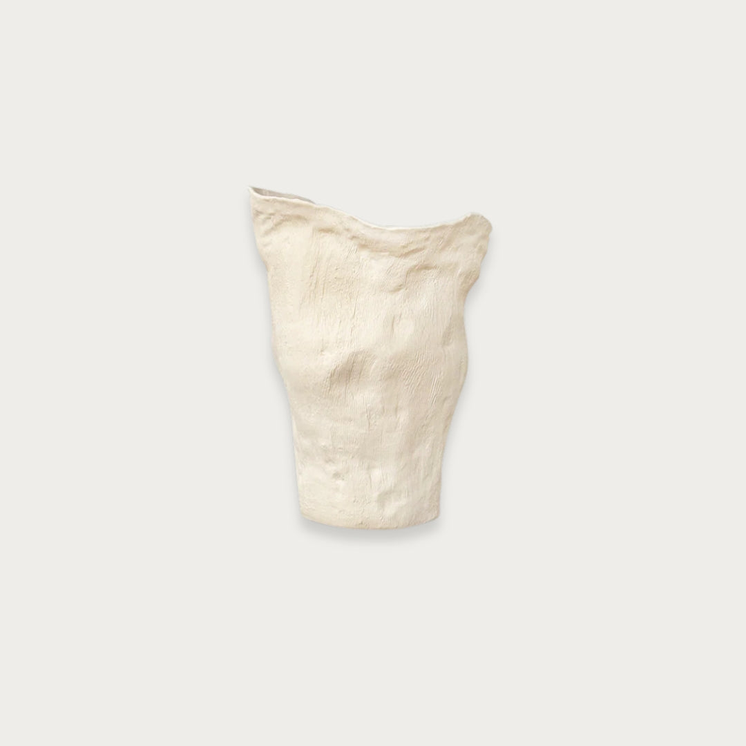 Charlotte Vessel - image 1