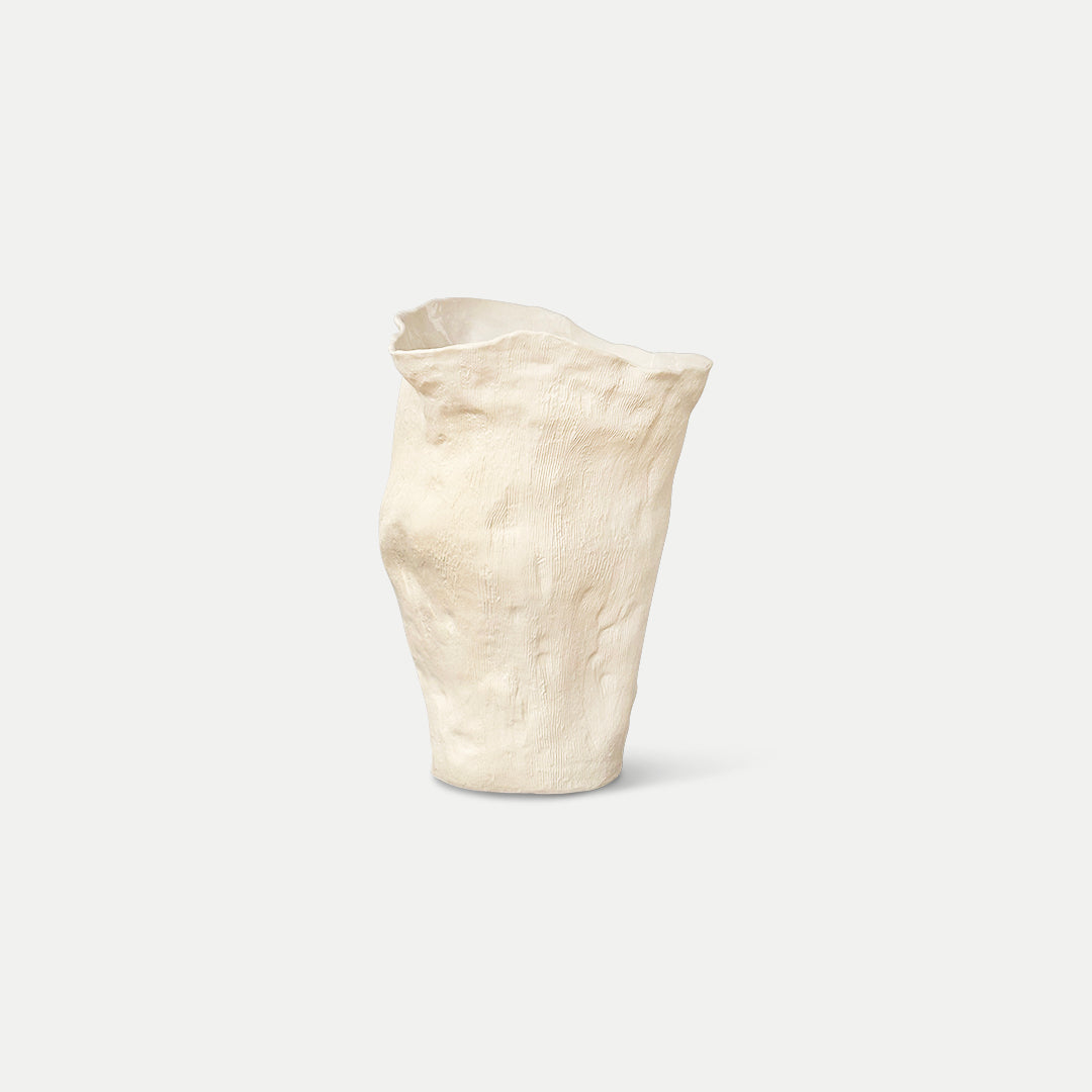 Charlotte Vessel - image 3