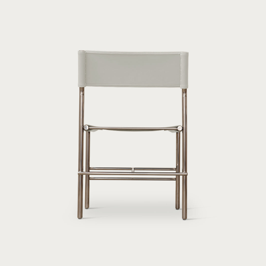 Chester Dining Chair | Cream - image 4