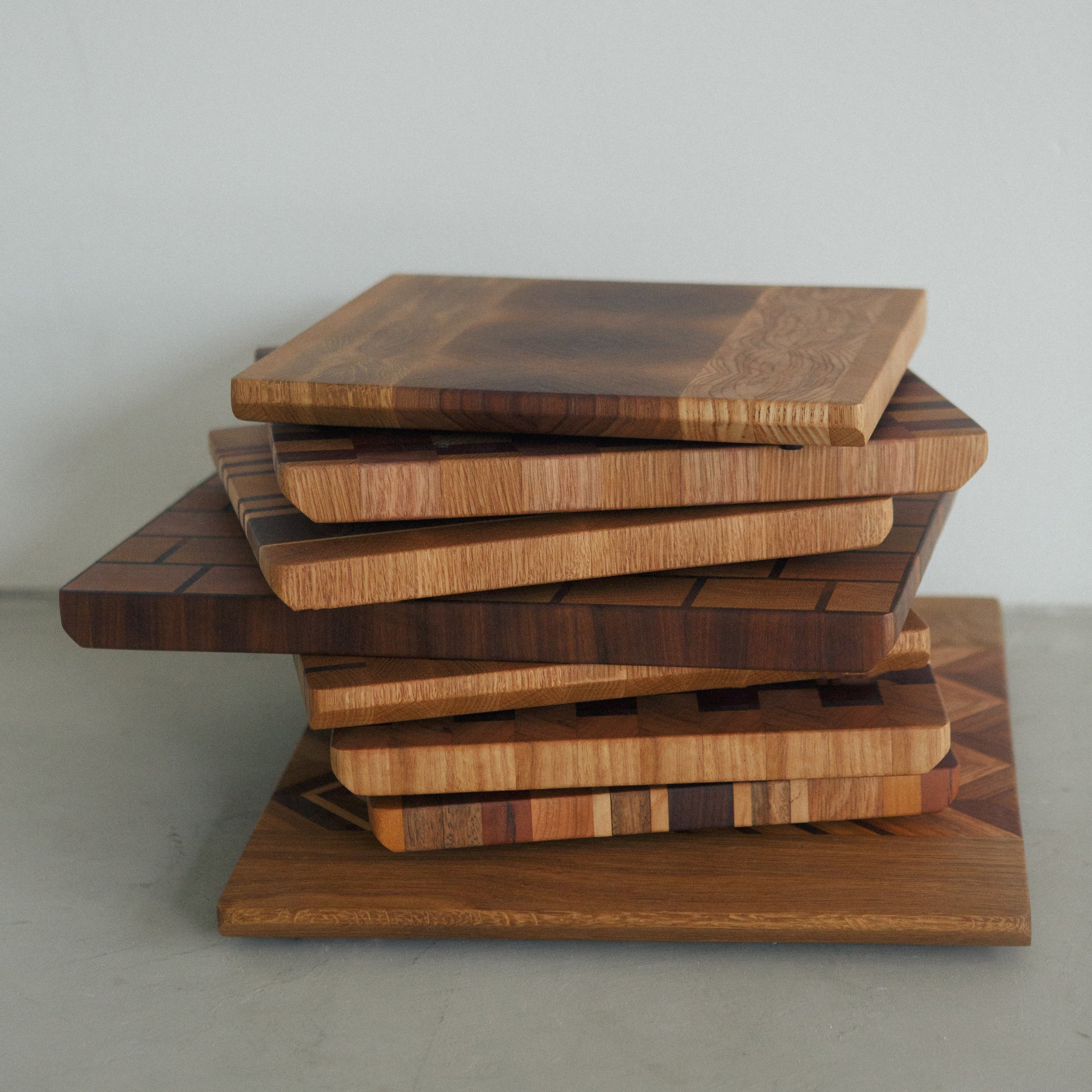Chopping Board 48 - image 2