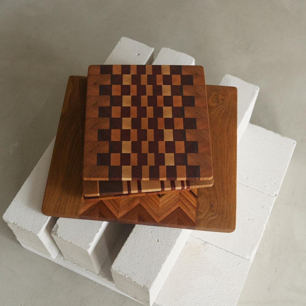Chopping Boards