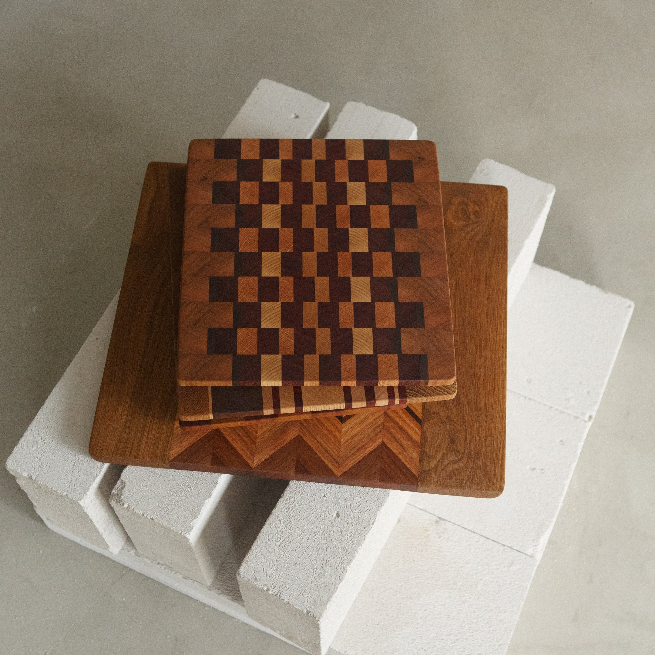 Chopping Board 37 - image 2