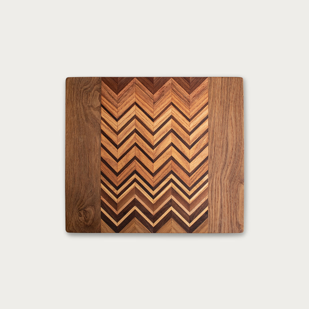 Chopping Board 43