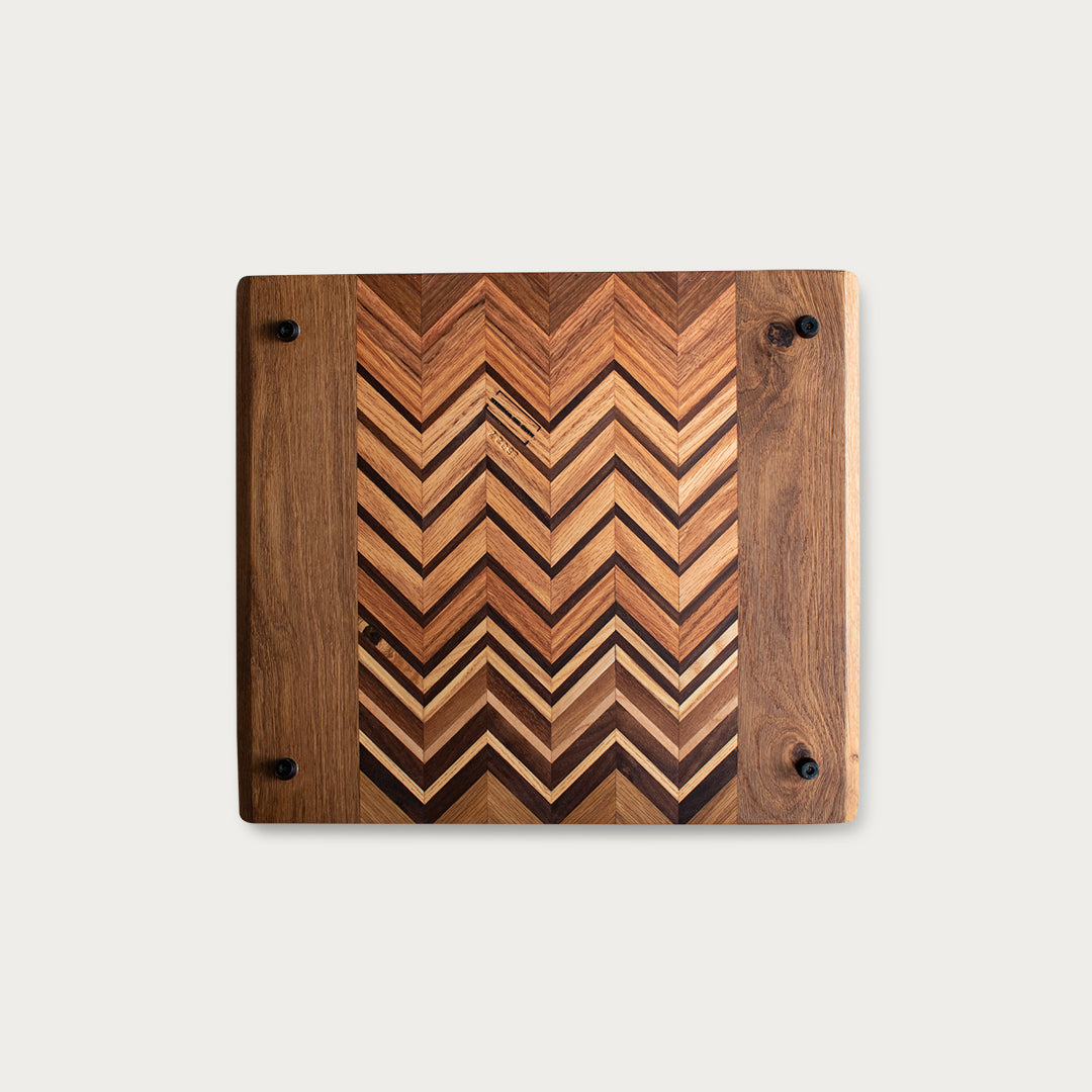 Chopping Board 43 - image 3