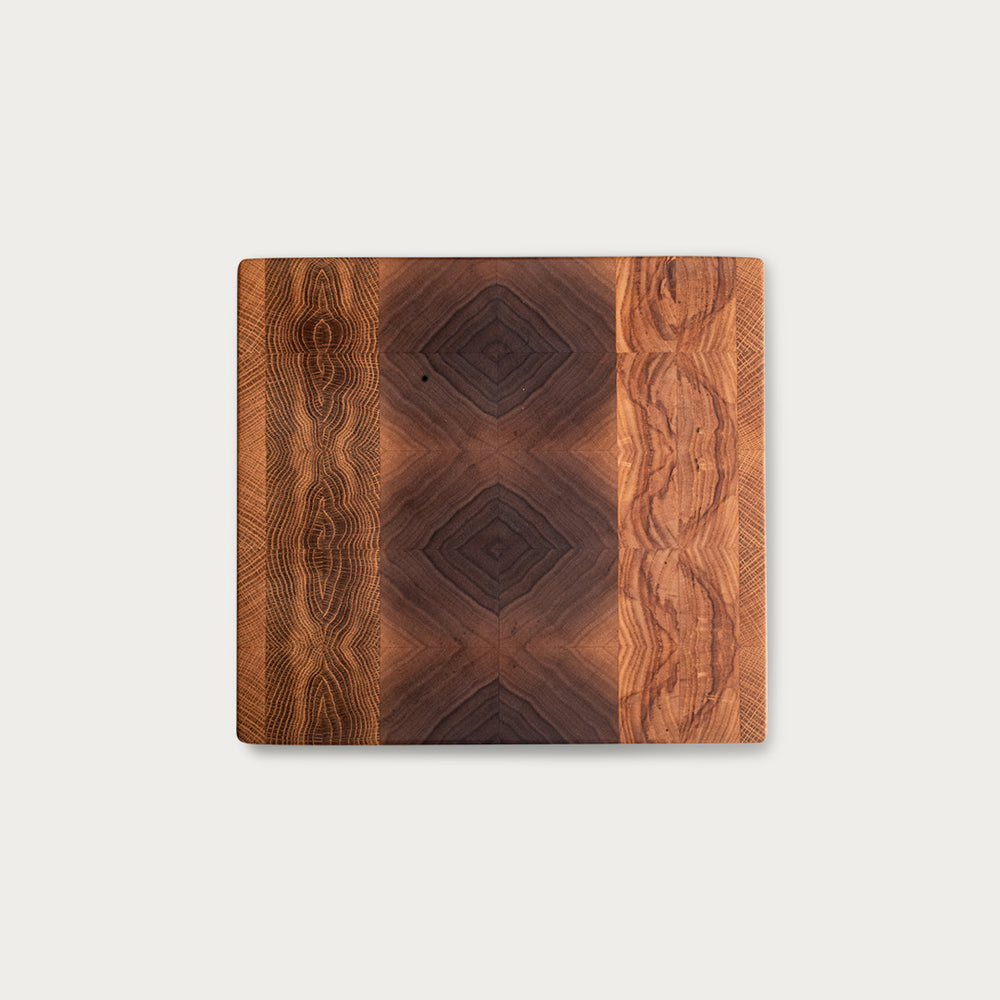 Chopping Board 44