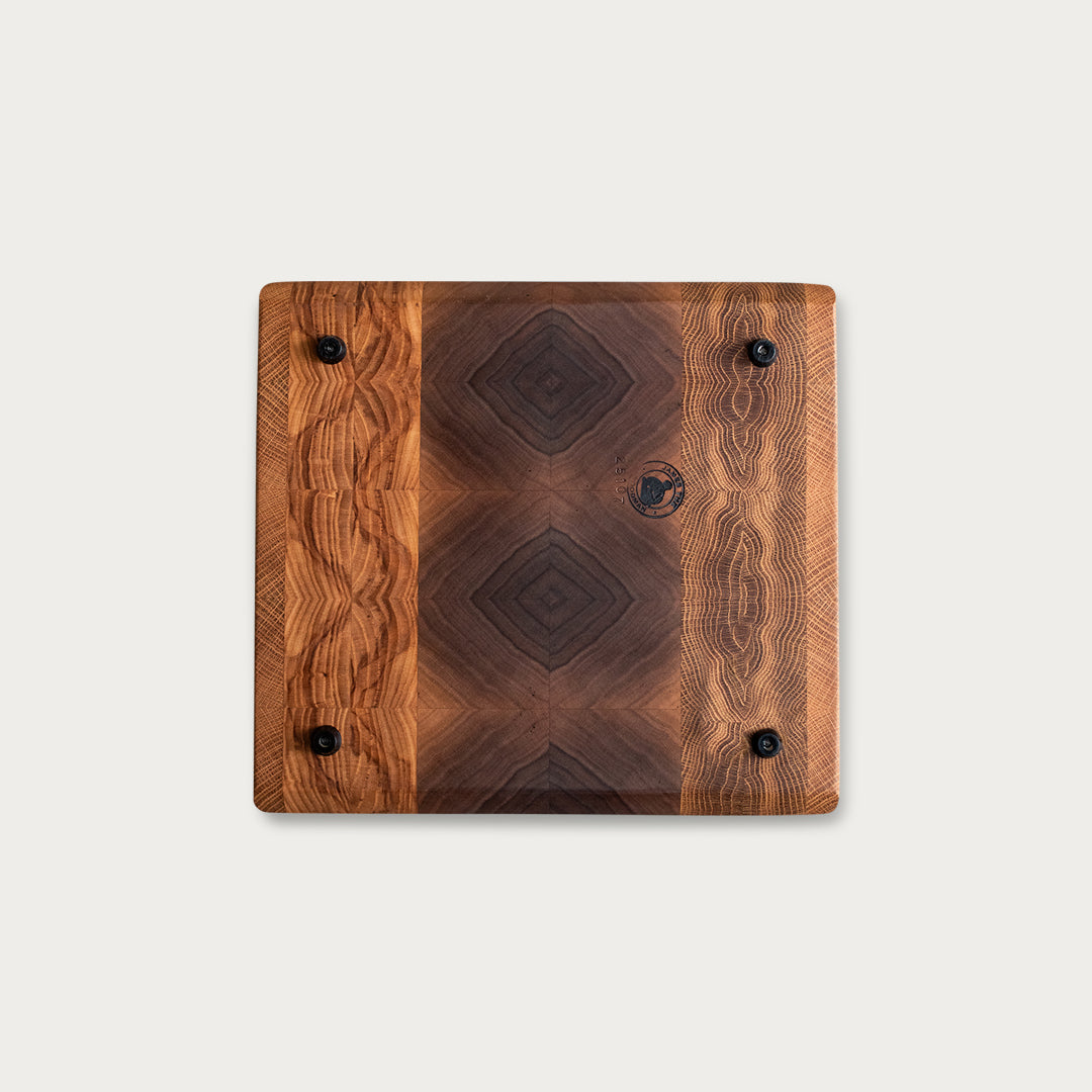 Chopping Board 44 - image 4