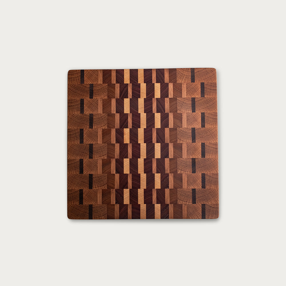 Chopping Board
