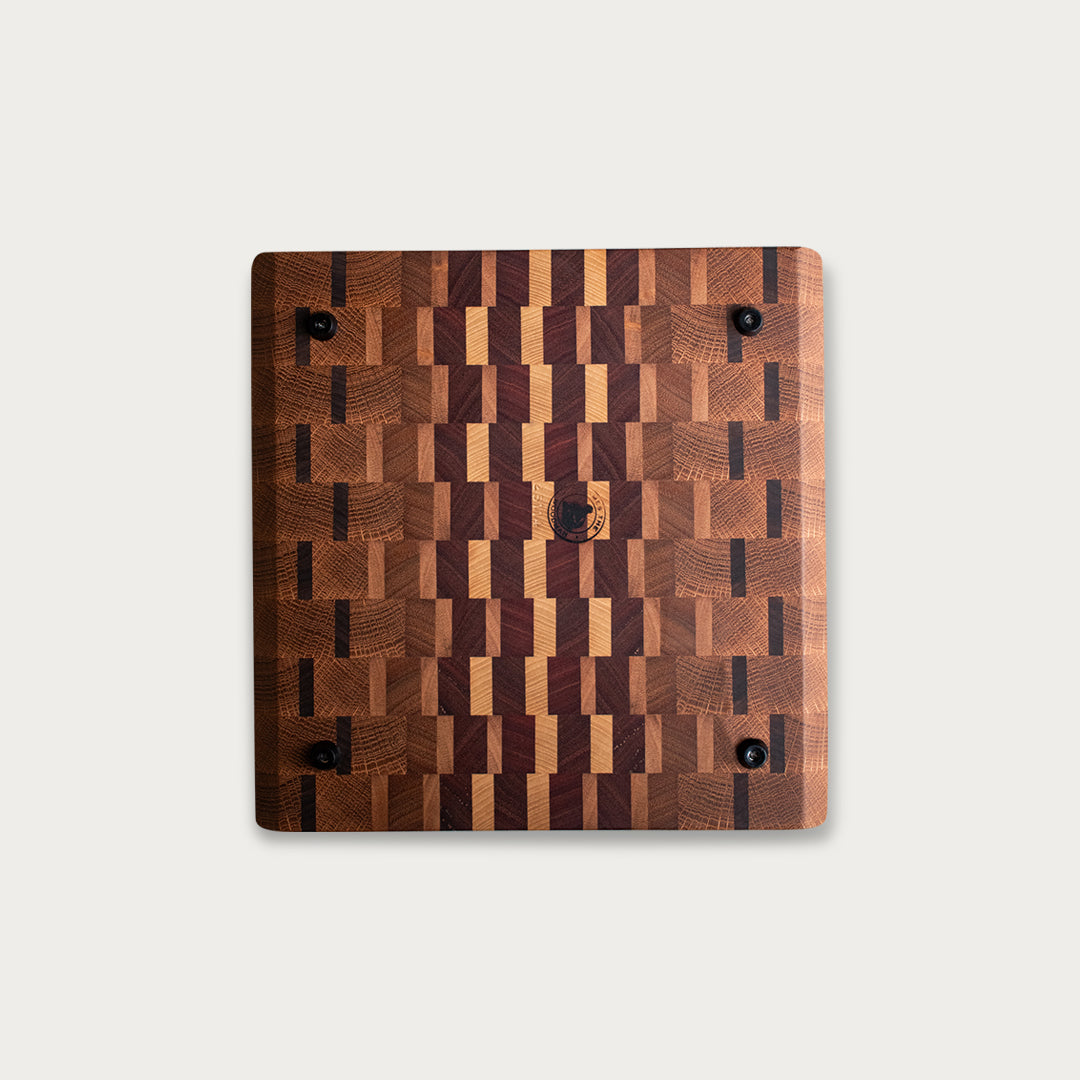 Chopping Board 45 - image 3