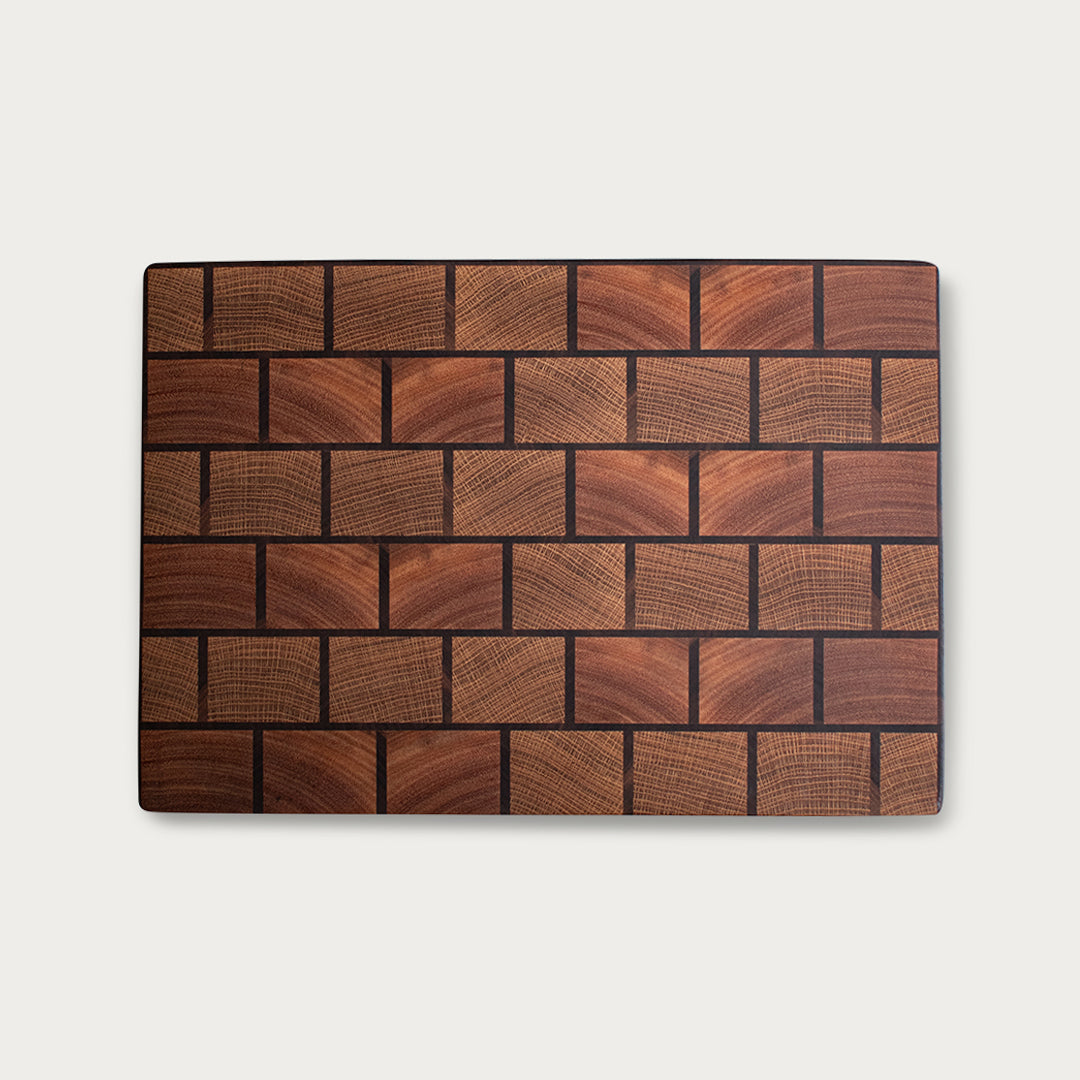 Chopping Board 46 - image 1