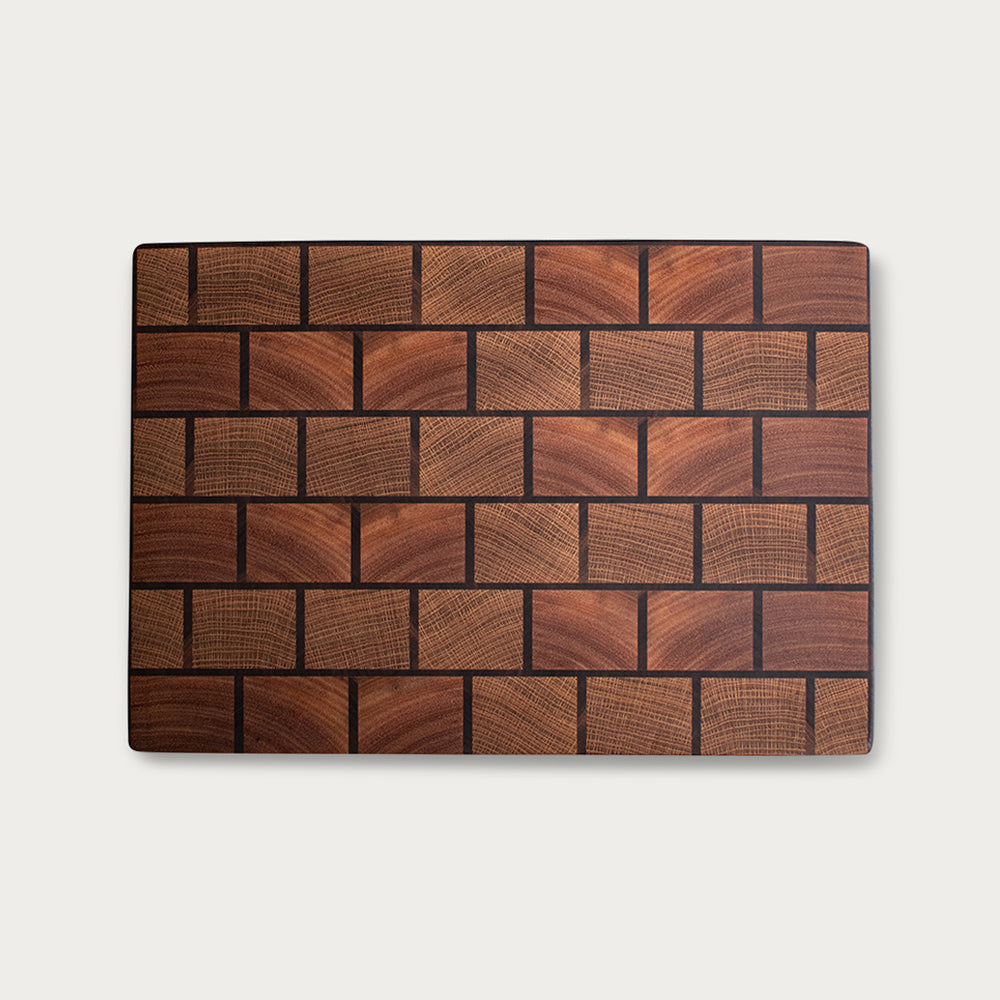 Chopping Board 46