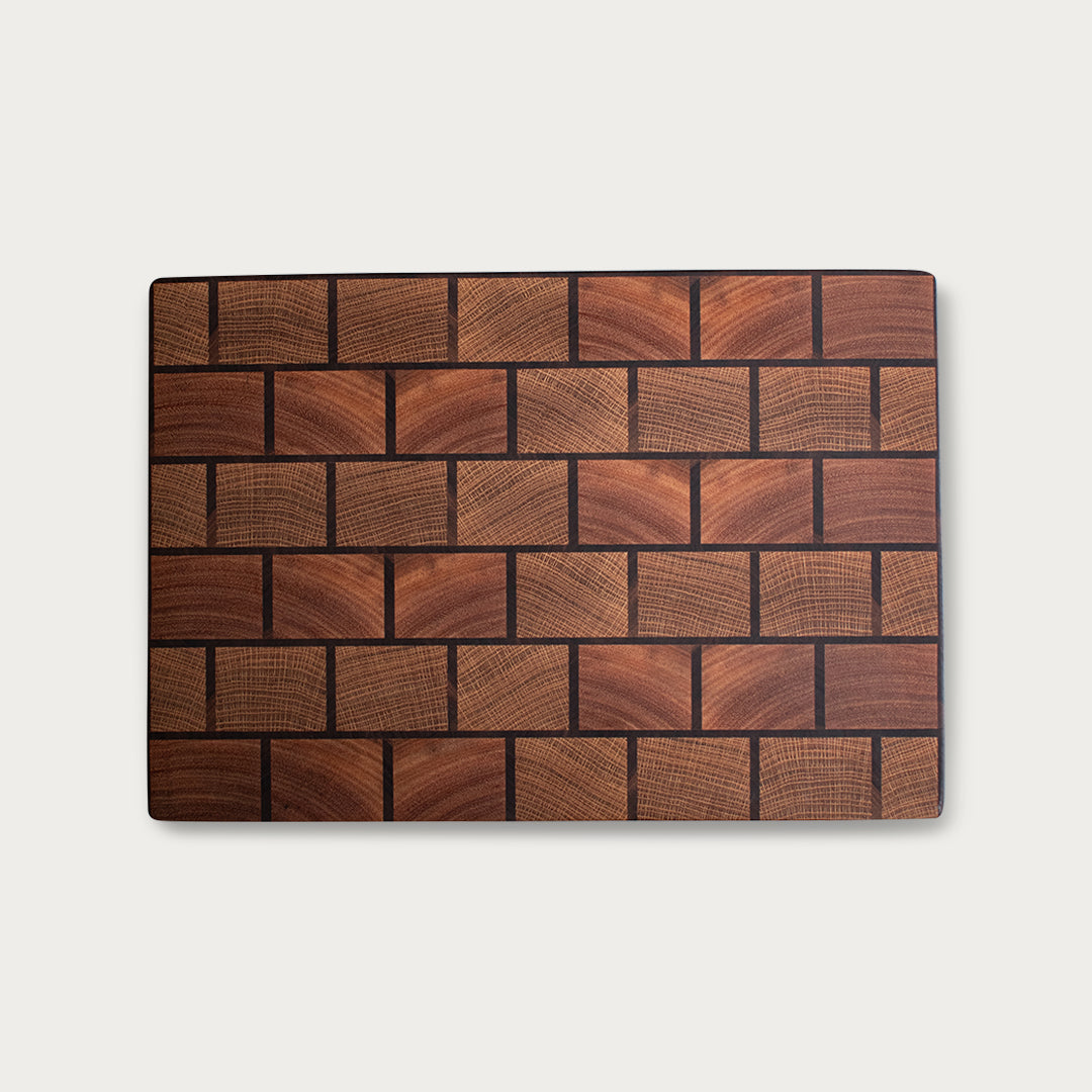 Chopping Board 46 - image 1