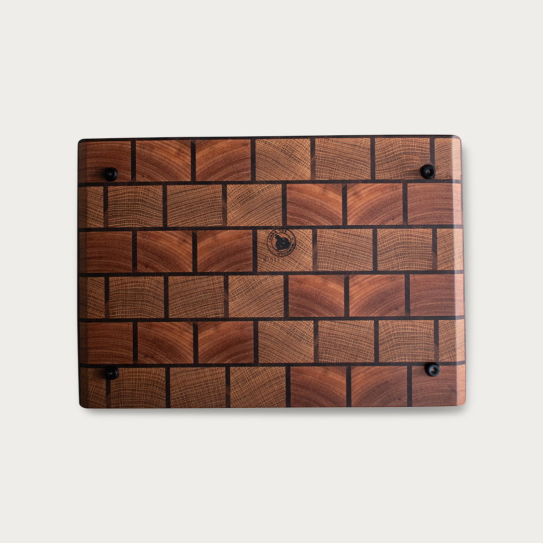 Chopping Board 46 - image 3