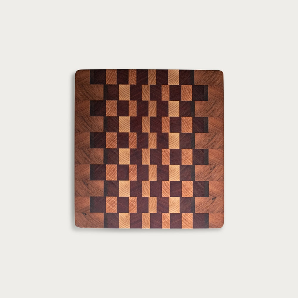 Chopping board