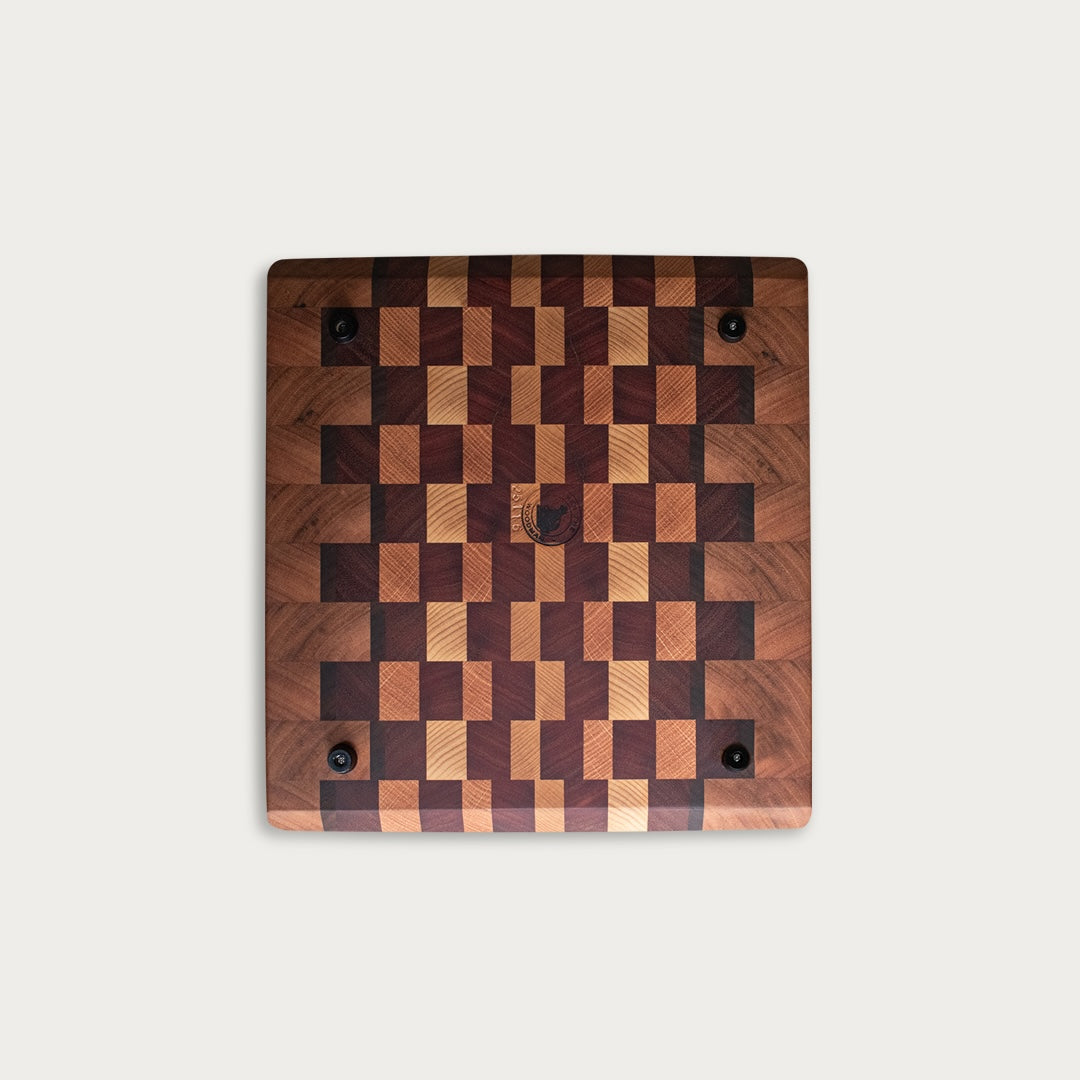 Chopping Board 47 - image 3