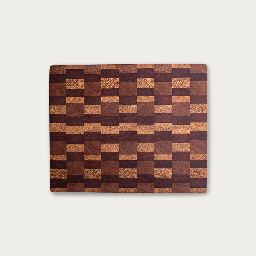 Chopping Board 48 - image 1