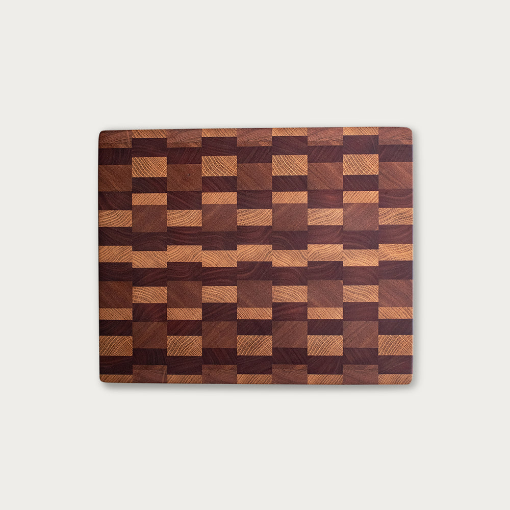 Chopping Board 