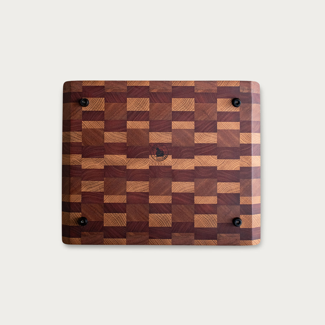 Chopping Board 48 - image 3