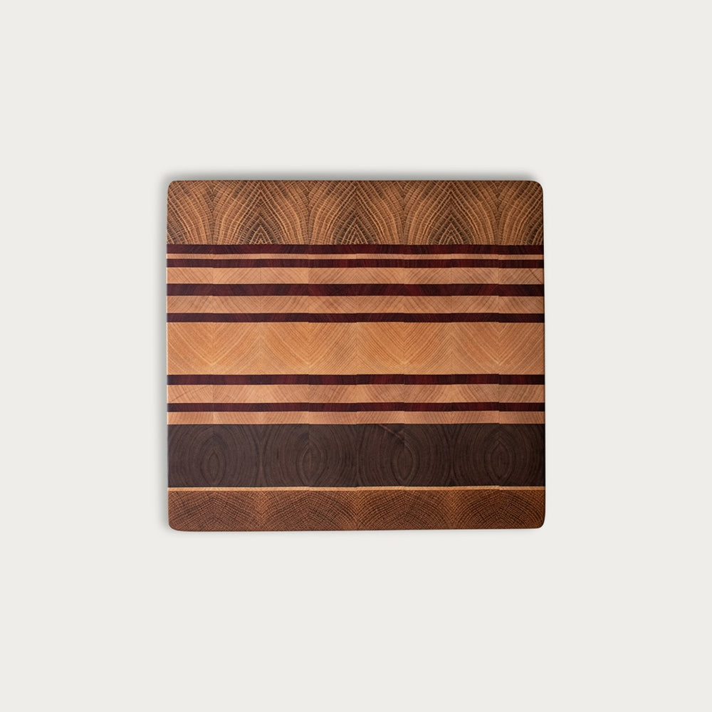 Chopping Board 49