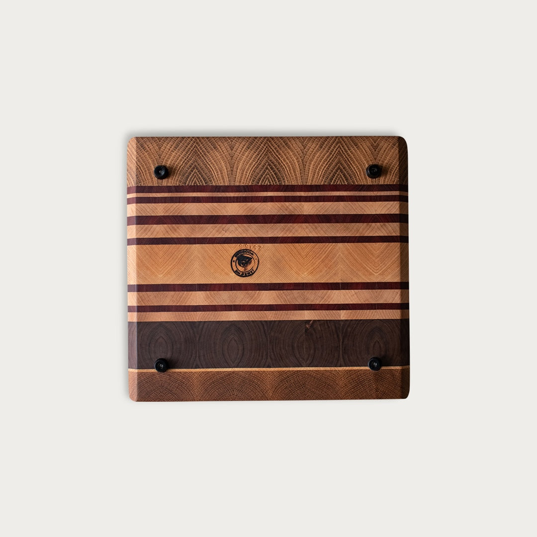 Chopping Board 49 - image 3