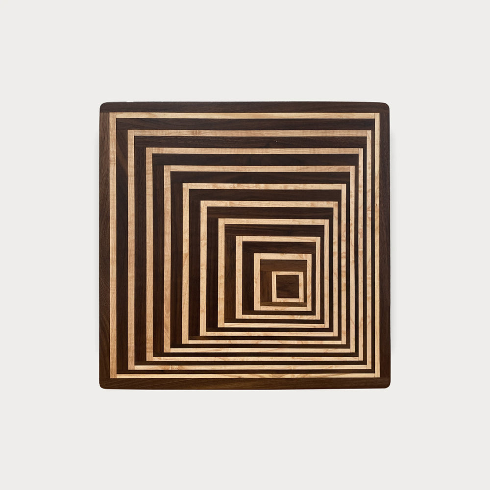 Chopping Board 12