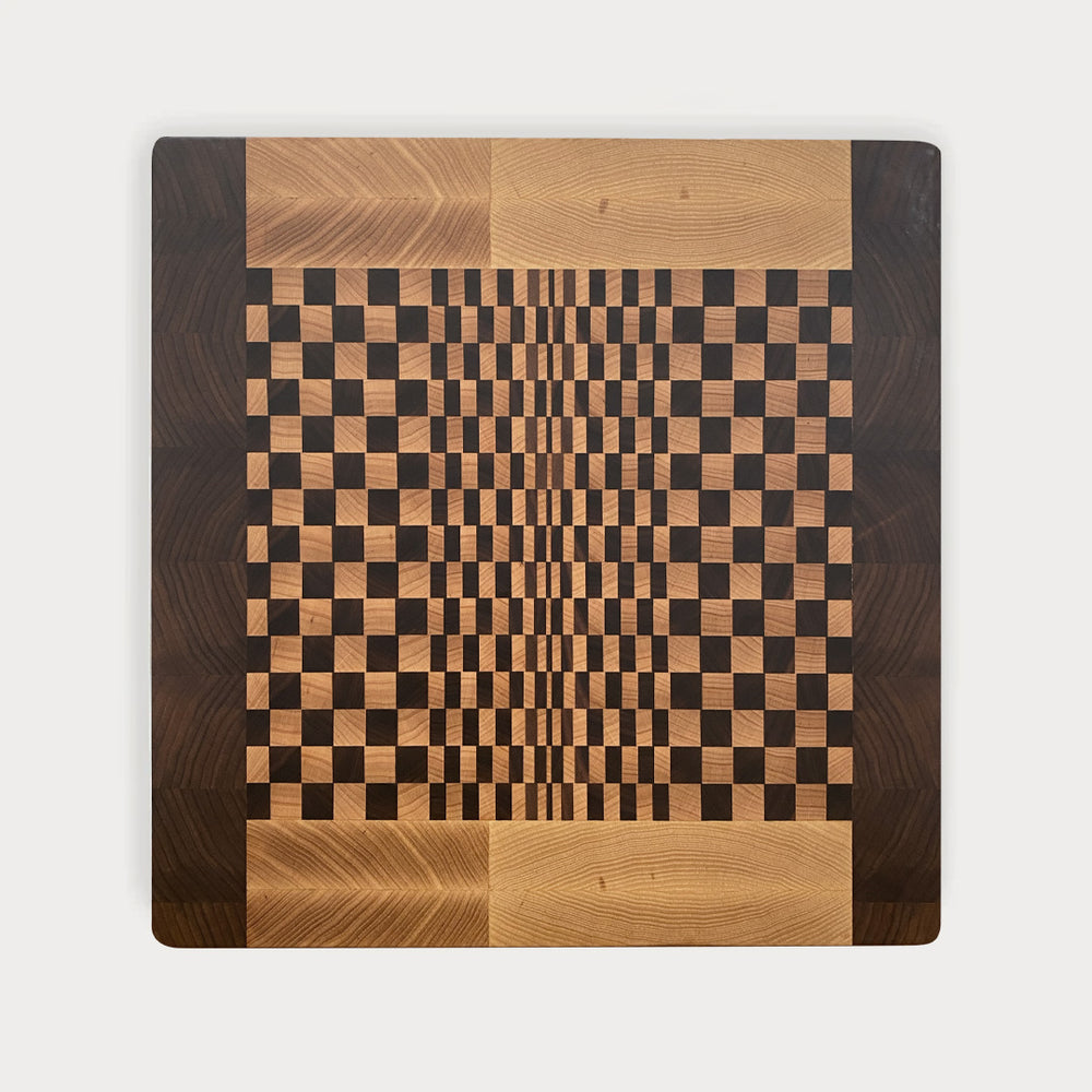 Chopping Board 13