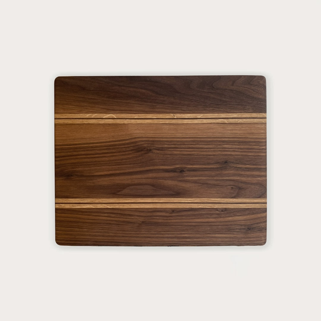 Chopping Board 14 - image 1