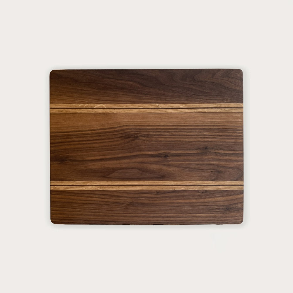 Chopping Board 14