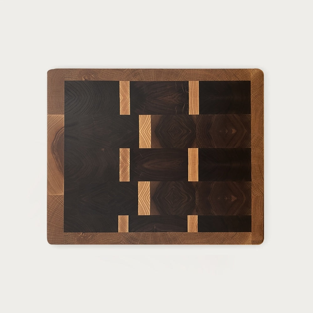 Chopping Board 9