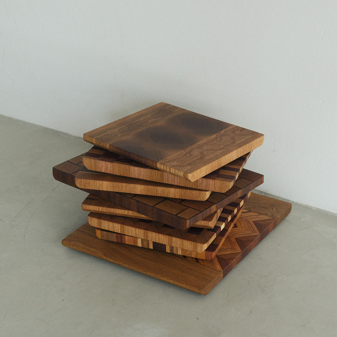 Chopping Board 45 - image 2