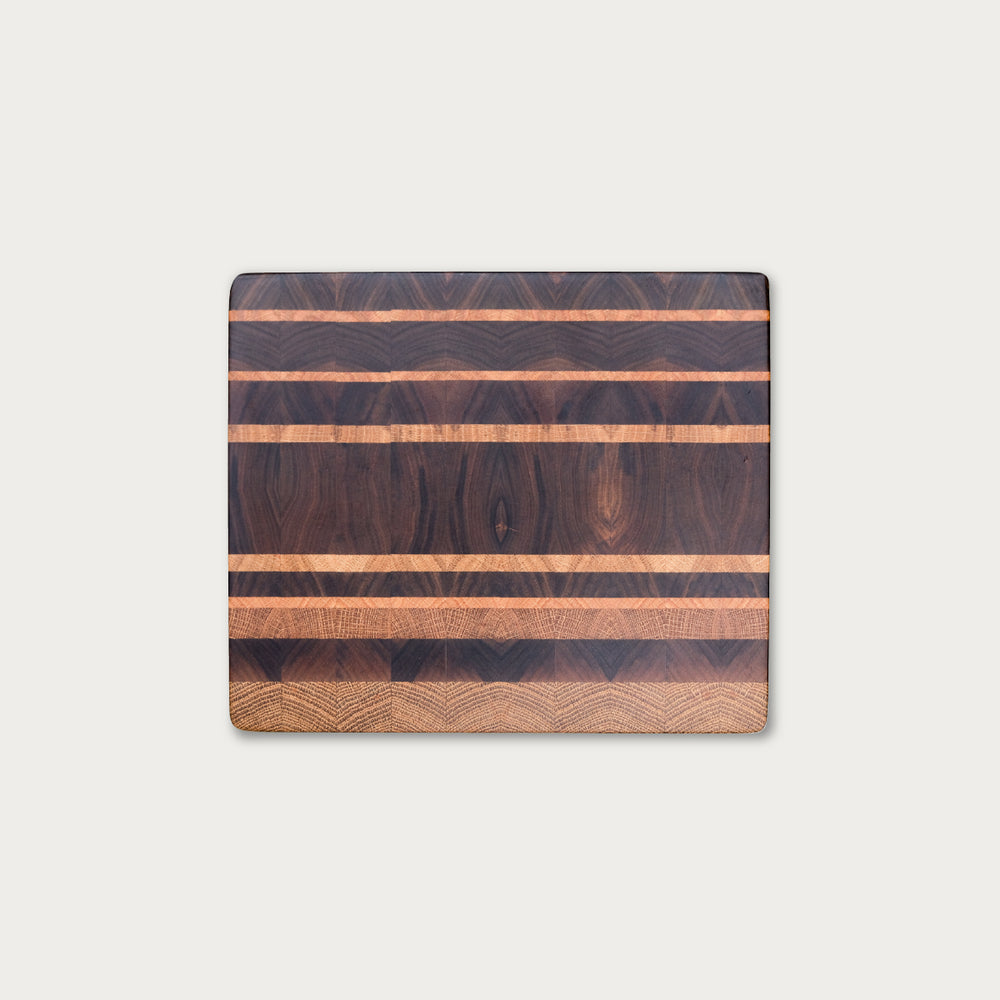 Chopping Board 32