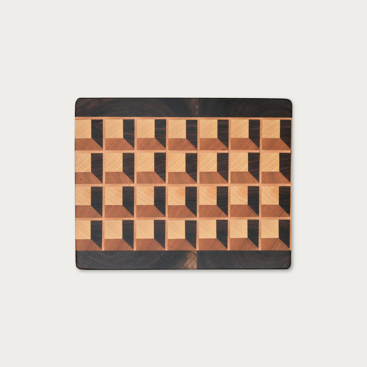 Chopping Board 39 - image 1