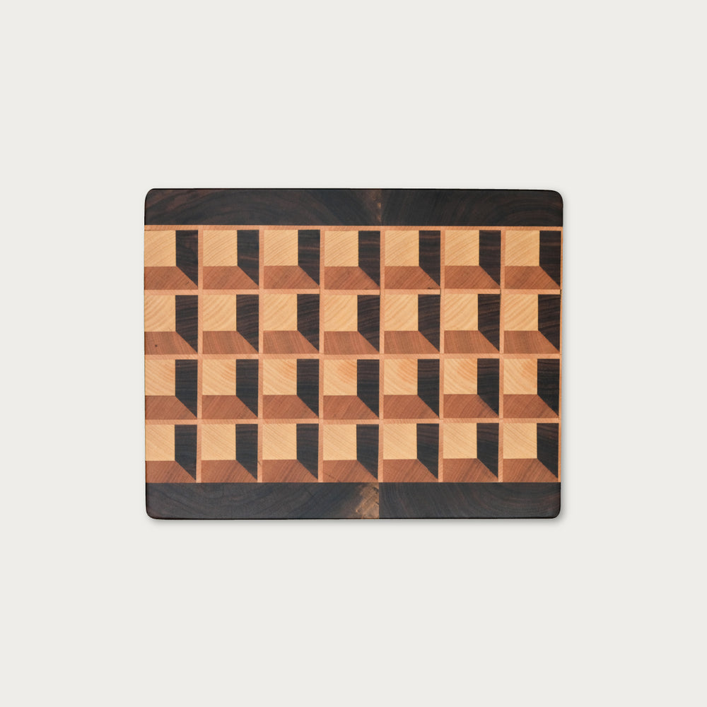 Chopping Board 39