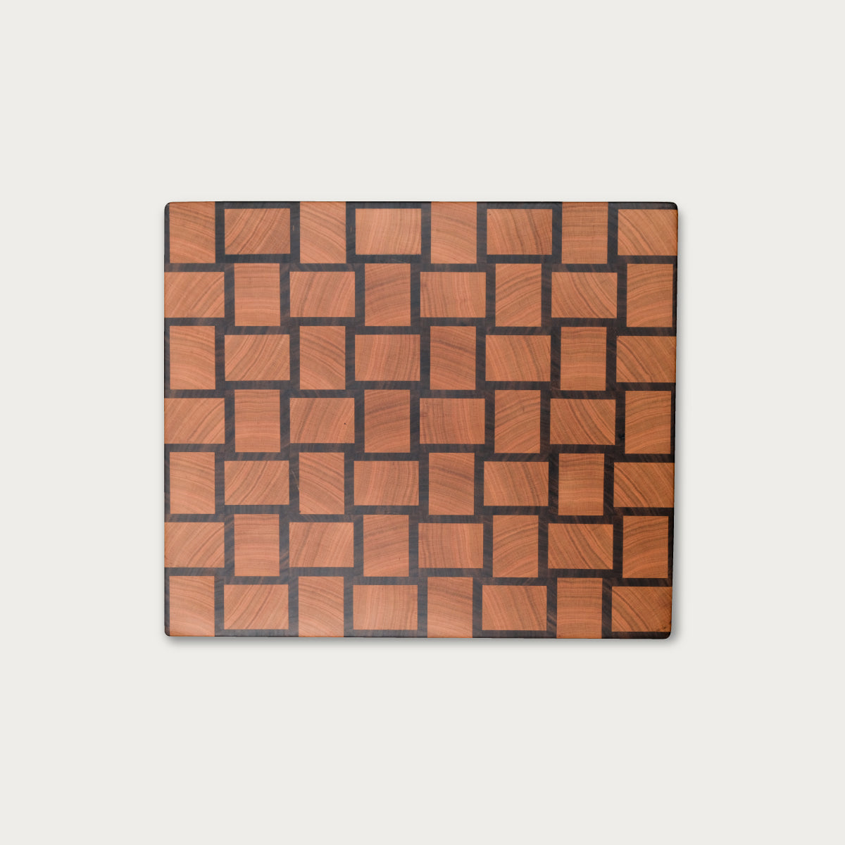 Chopping Board 40 - image 1