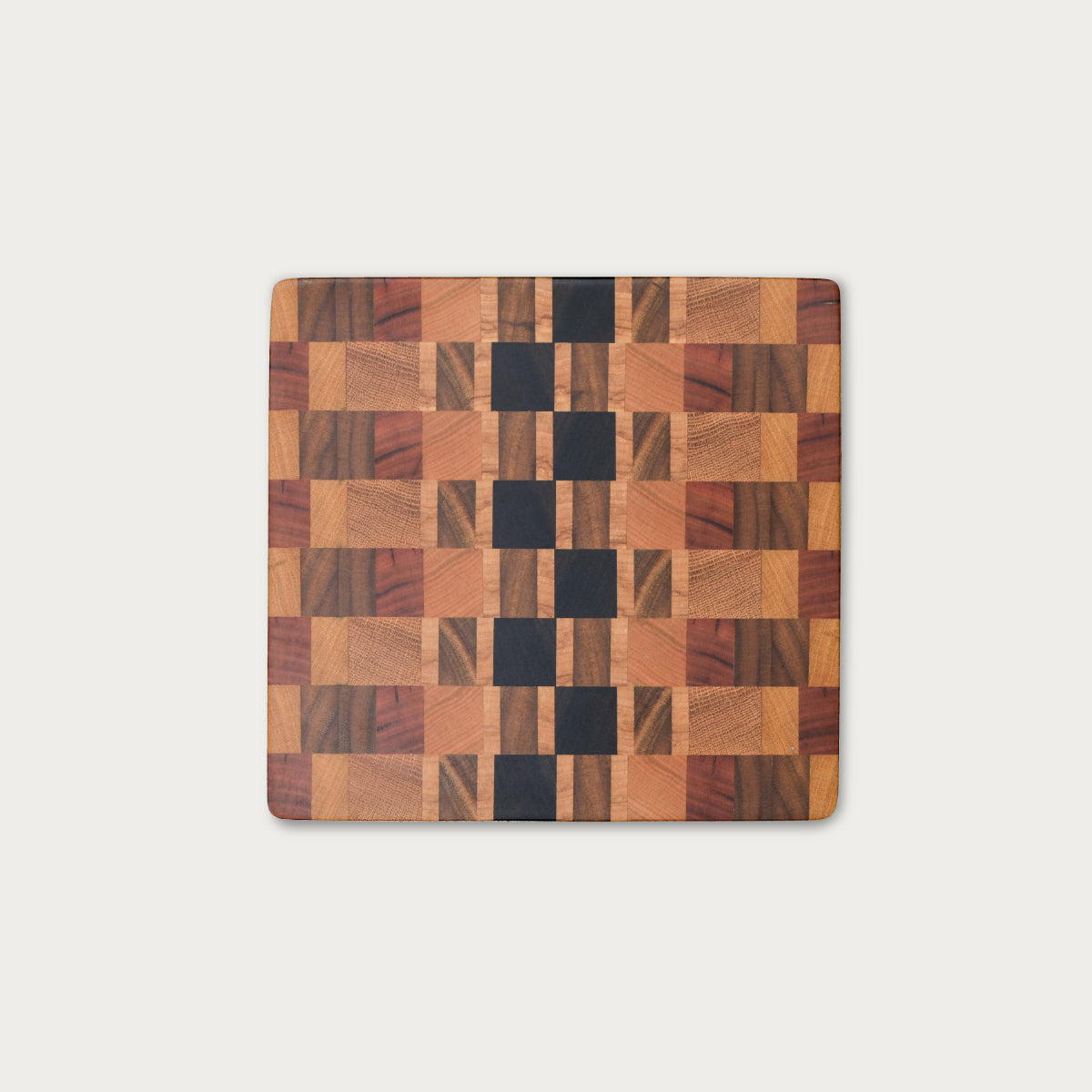 Chopping Board 37 - image 1