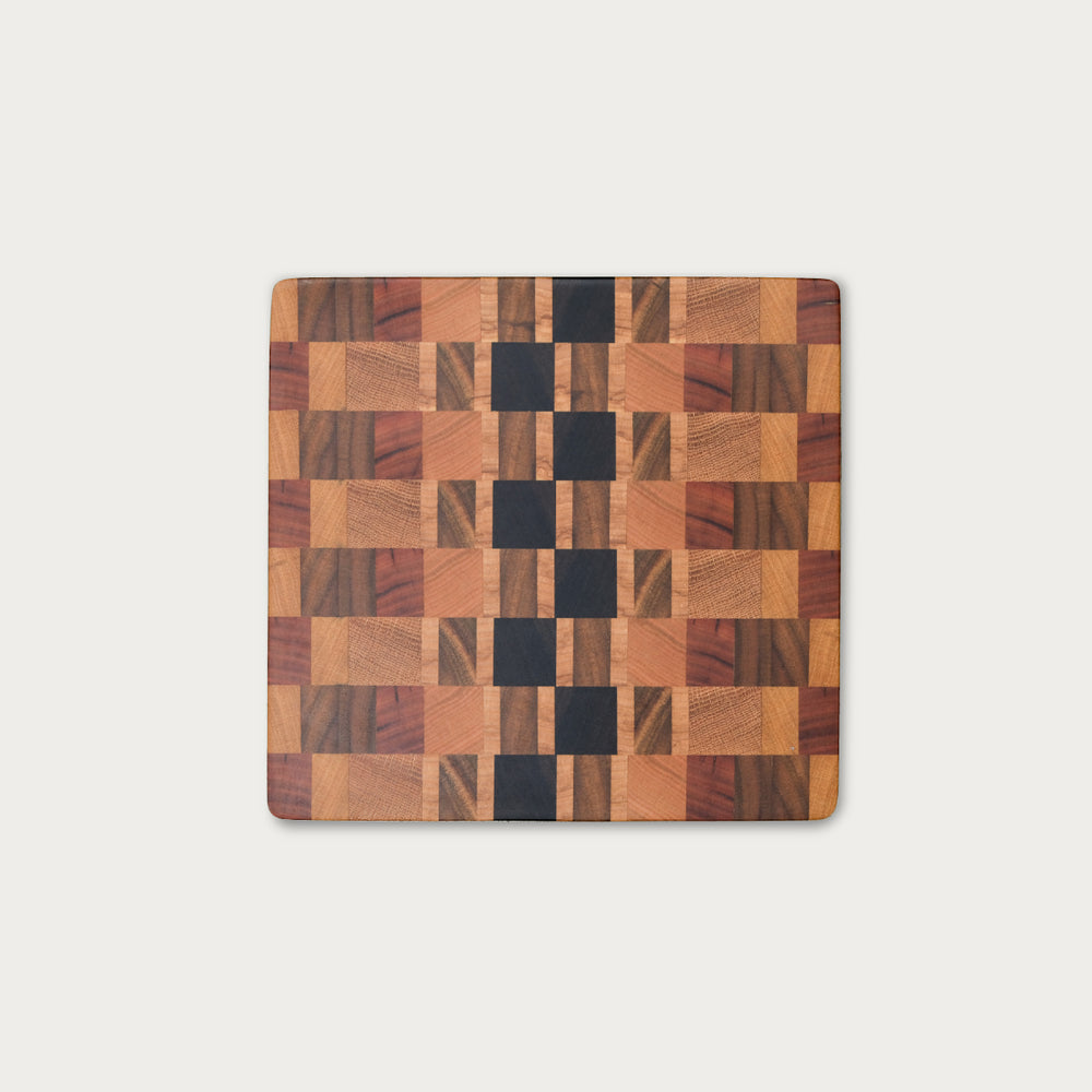 Chopping Board 37