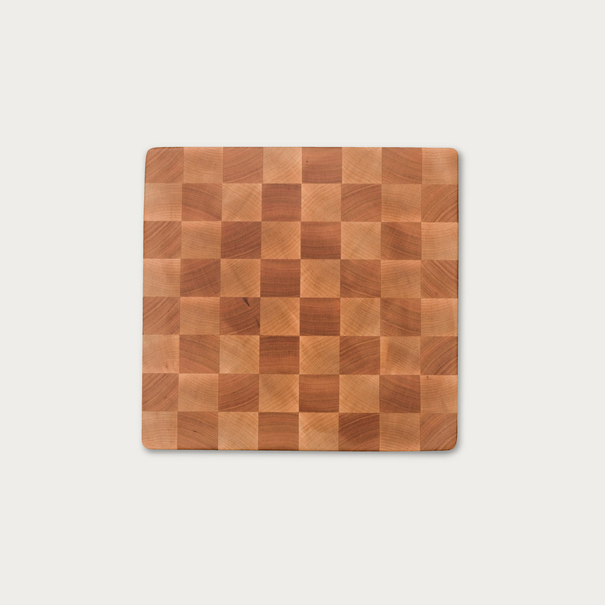 Chopping Board 36 - image 1