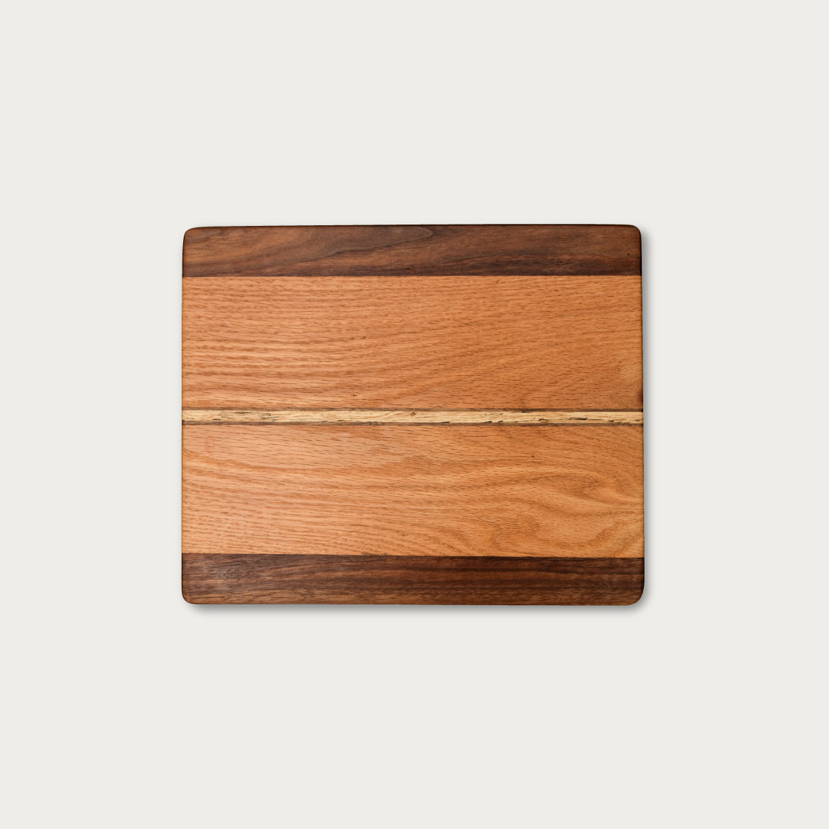 Chopping Board 34 - image 1